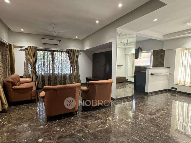 Property for rent in Aundh, Pune
