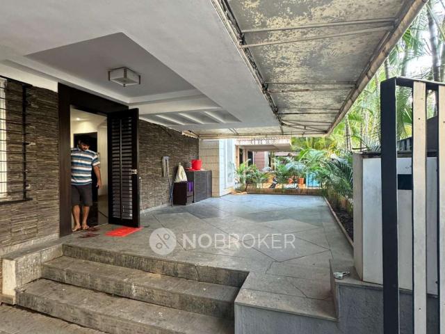 Property for rent in Poona, National Capital Territory Of Delhi