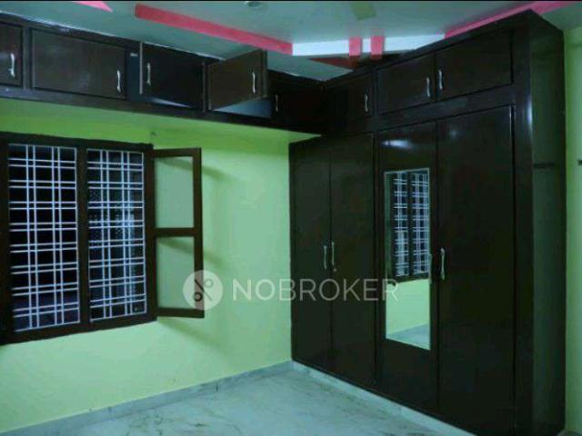 Property for rent in Ranga Reddy, Tarur