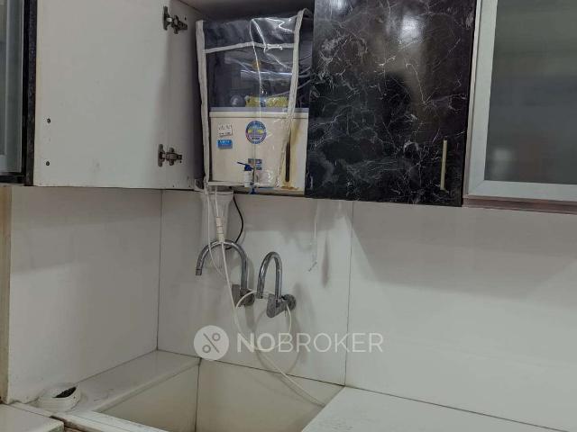 Property for rent in Haidarabad, Telangana