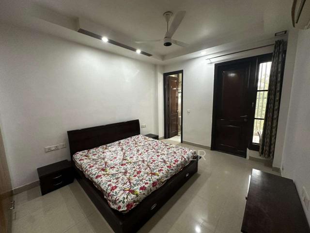 Property for rent in Lajpat Nagar, Delhi