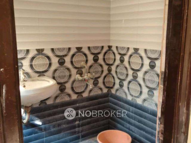 Property for rent in Haidarabad, Telangana