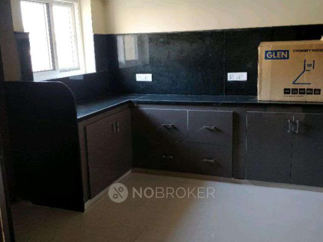 Property for rent in Tirumalagiri - Hyderabad, Telangana