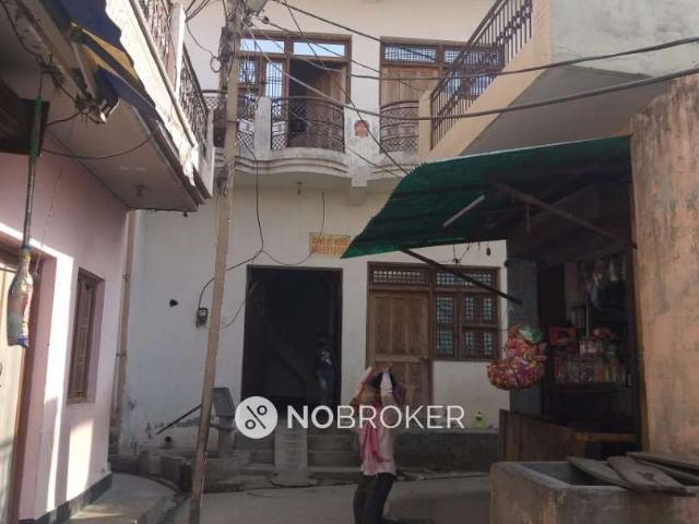 Property for rent in Vasundhara - Delhi, Arunachal Pradesh