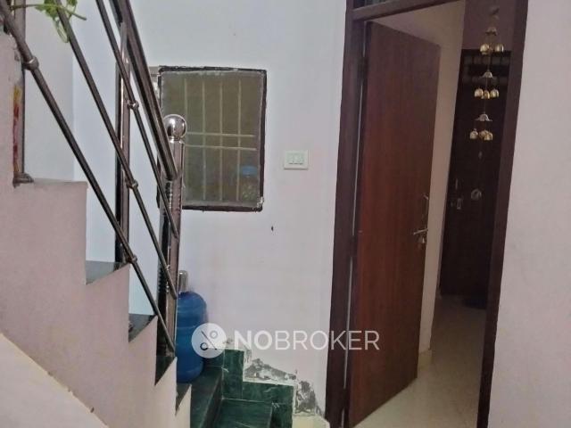 Property for rent in Bahlolpur, Arunachal Pradesh