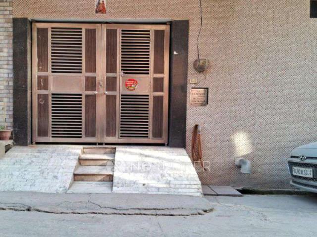 Property for rent in Ghaziabad