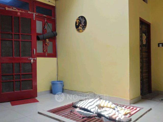 Property for rent in Bahlolpur, Arunachal Pradesh