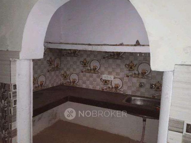 Property for rent in Vasundhara - Delhi, Arunachal Pradesh