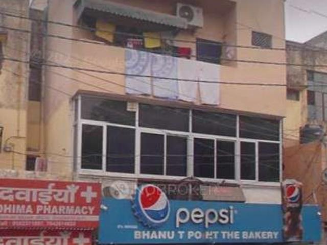 Property for rent in Vasundhara - Delhi, Arunachal Pradesh