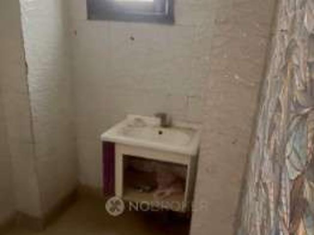 Property for rent in Vasundhara - Delhi, Arunachal Pradesh