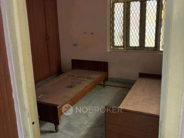 Property for rent in Haidarabad, Telangana