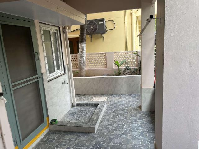 Property for rent in Ranga Reddy, Haidarabad