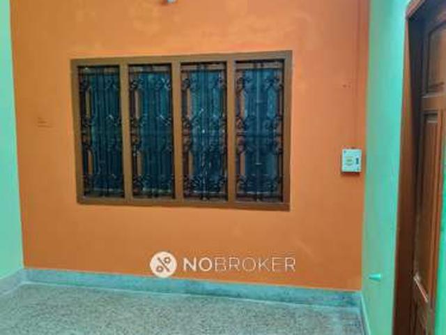 Property for rent in Kilkattalai, Tamil Nadu