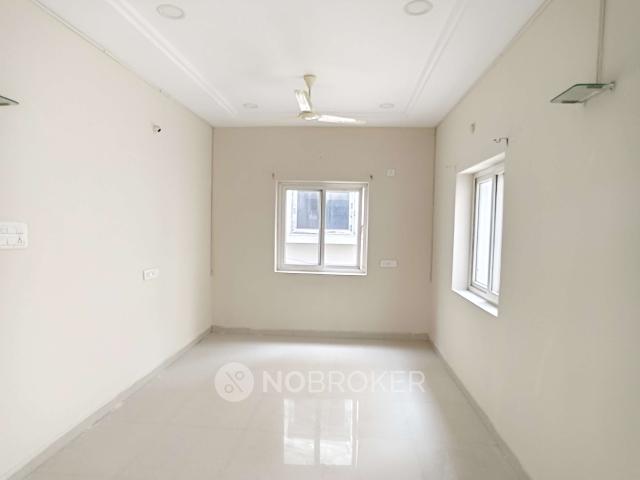 Property for rent in Haidarabad, Telangana