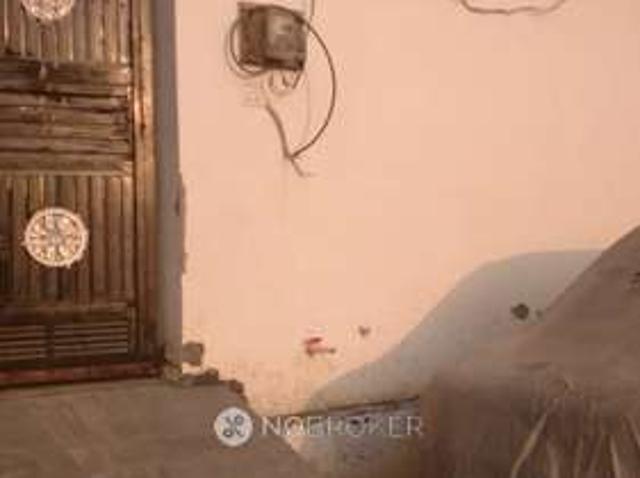 Property for rent in Vasundhara - Delhi, Arunachal Pradesh