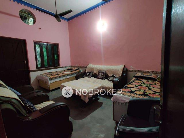 Property for rent in Vasundhara - Delhi, Arunachal Pradesh