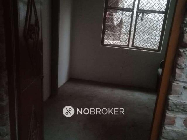 Property for rent in Vasundhara - Delhi, Arunachal Pradesh