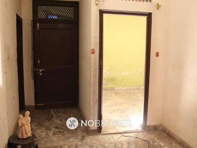 Property for rent in Vasundhara - Delhi, Arunachal Pradesh