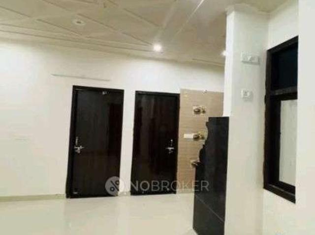 Property for rent in Loni, Ghaziabad