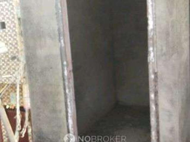 Property for rent in Vasundhara - Delhi, Arunachal Pradesh