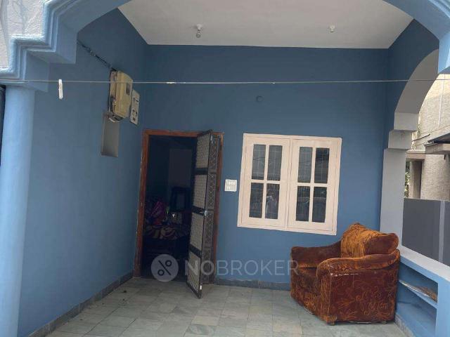 Property for rent in Haidarabad, Telangana