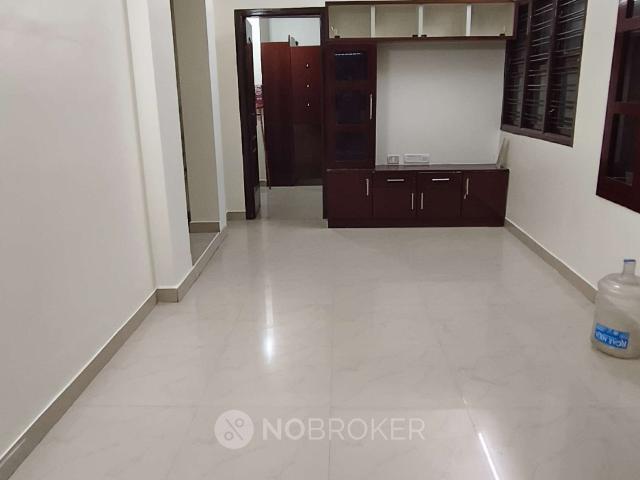 Property for rent in Mambakkam, Chengalpattu