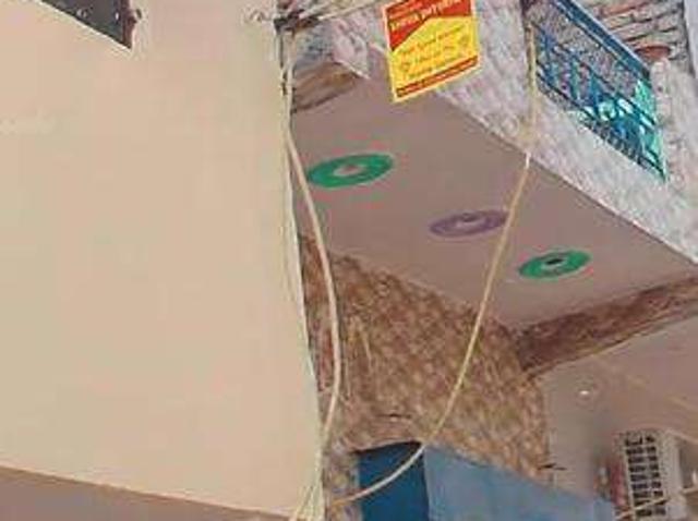 Property for rent in West Delhi, Deri