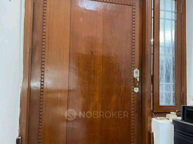 Property for rent in Adyar, Tamil Nadu