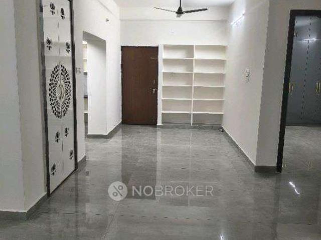 Property for rent in Haidarabad, Telangana