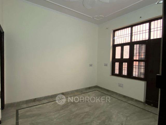 Property for rent in Hariana