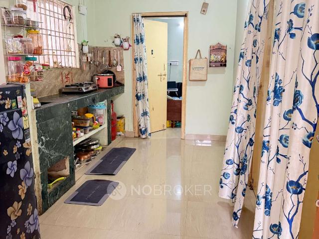 Property for rent in Ranga Reddy, Haidarabad