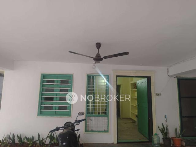 Property for rent in Ranga Reddy, Haidarabad