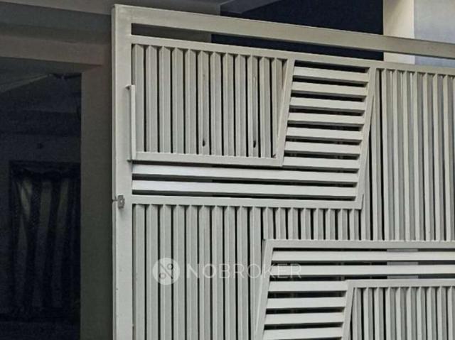 Property for rent in Haidarabad, Telangana
