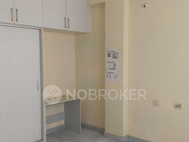 Property for rent in Ranga Reddy, Haidarabad