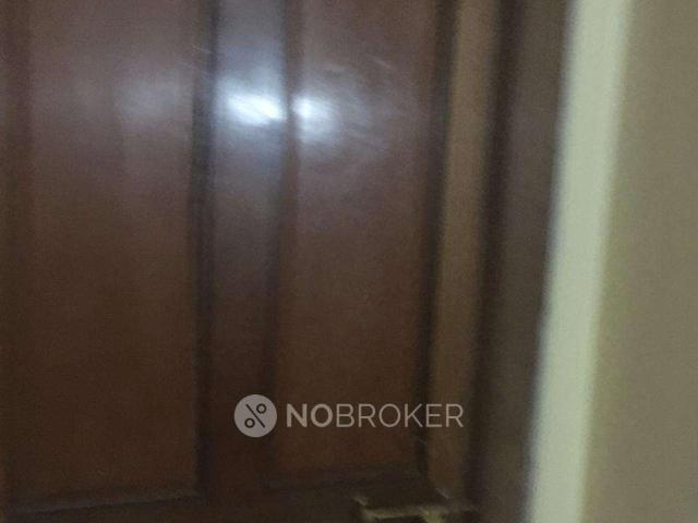 Property for rent in Ranga Reddy, Haidarabad