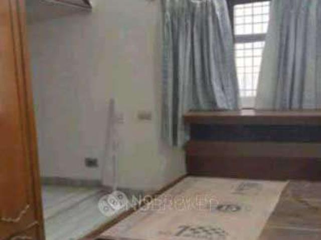 Property for rent in Ranga Reddy, Haidarabad