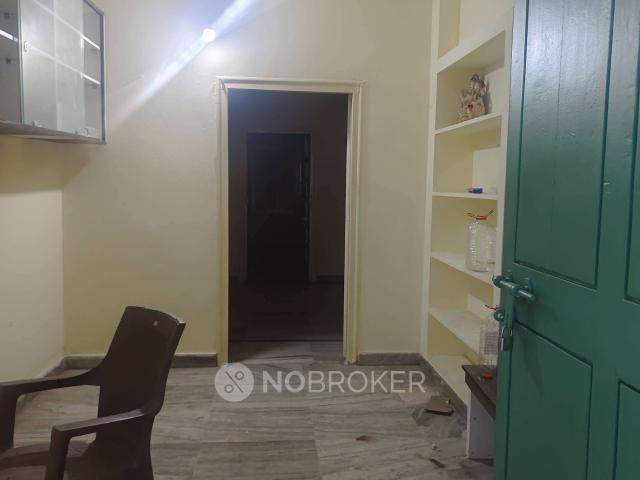 Property for rent in Ranga Reddy, Haidarabad