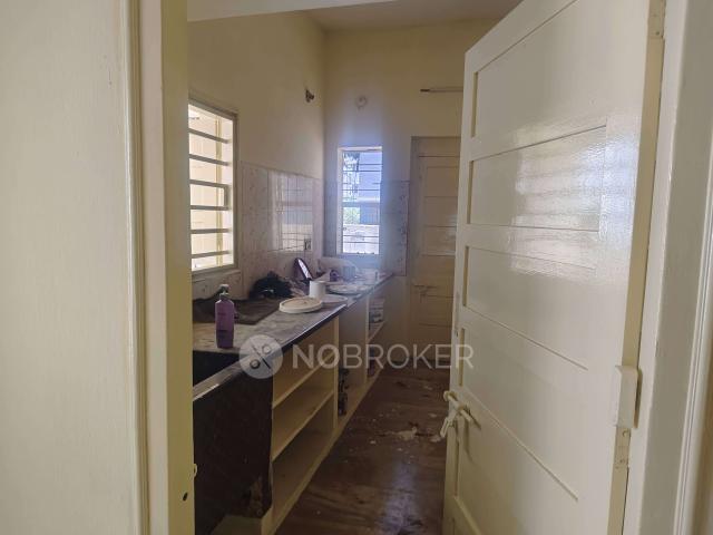 Property for rent in Ranga Reddy, Haidarabad