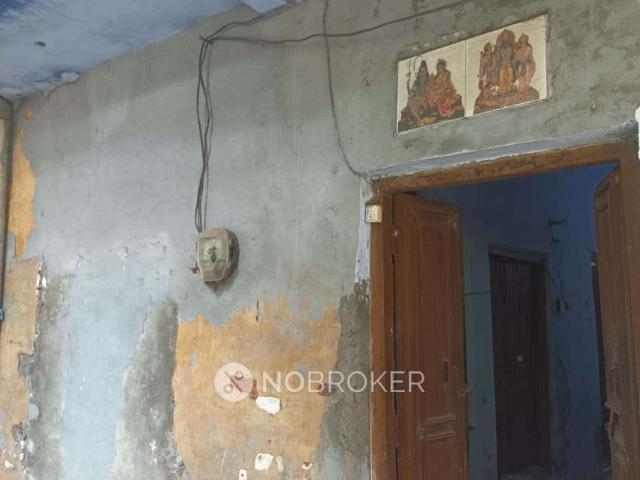 Property for rent in Vasundhara - Delhi, Arunachal Pradesh