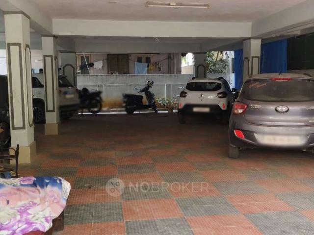 Property for rent in Ranga Reddy, Haidarabad