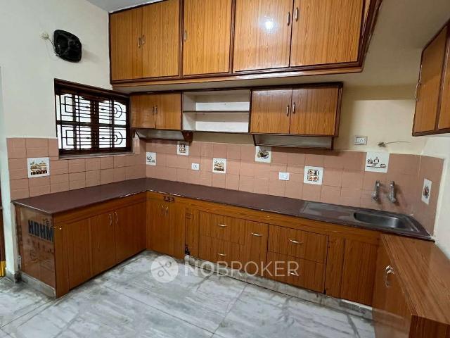 Property for rent in Deepthisree Nagar, Hyderabad