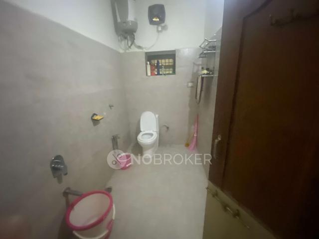 Property for rent in Ranga Reddy, Haidarabad