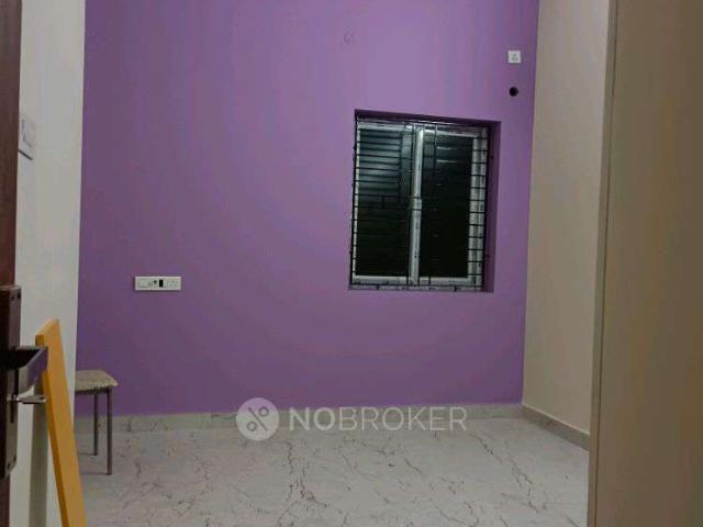 Property for rent in Kilkattalai, Tamil Nadu