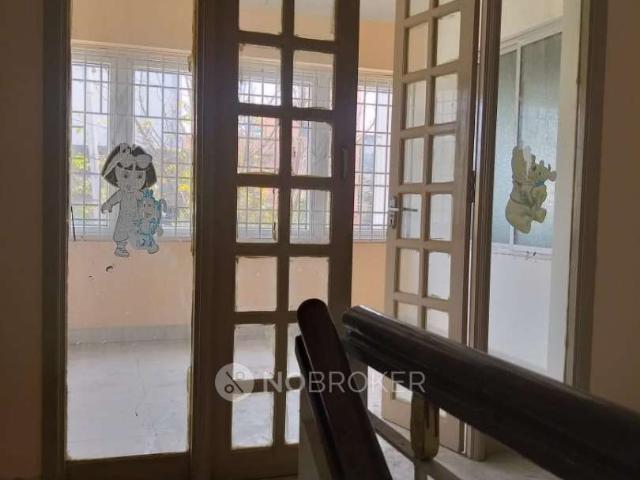Property for rent in Kilkattalai, Tamil Nadu
