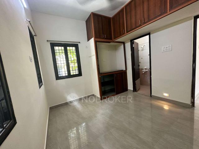 Property for rent in Kilkattalai, Tamil Nadu