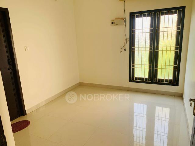 Property for rent in Ward 188, Chennai Corporation