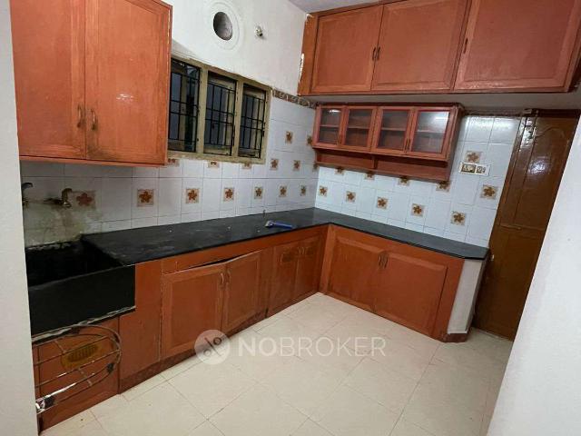 Property for rent in Ward 188, Chennai Corporation