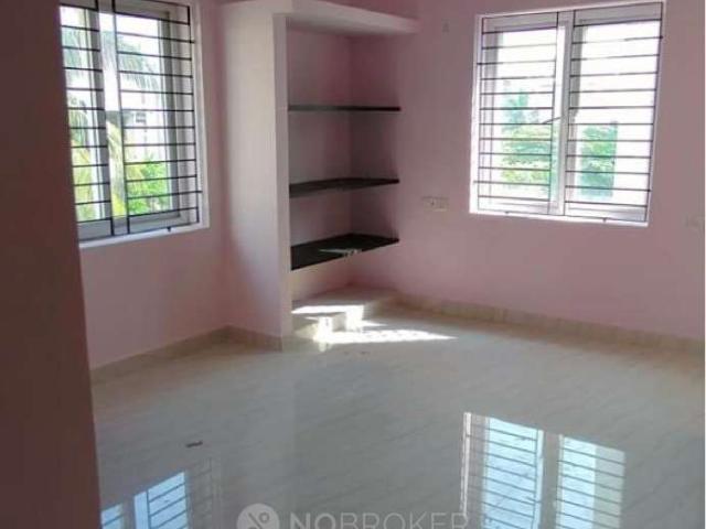 Property for rent in Kilkattalai, Tamil Nadu