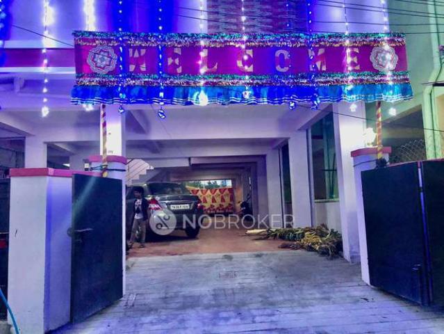 Property for rent in Kilkattalai, Tamil Nadu