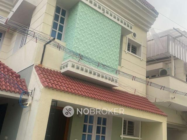 Property for rent in Kilkattalai, Tamil Nadu